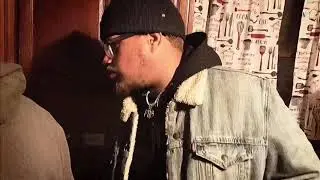 &ldquo;Did A lot Of Shit&rdquo; - Lul Jo Ft. BigBand Mulaa (Official Music Video) Shot By - Mulaa Visuals
