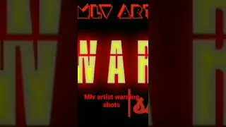 Hazey Type Beat ... UK Rapper #new #tiktok #freestyle  #2022 #hazeytypebeat #warning #music #rap