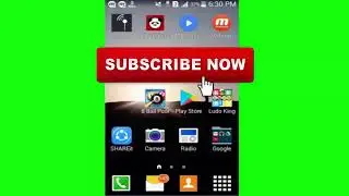 Free internet on jazz mobilink sim full lifetime
