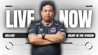 RESTREAMMMMM