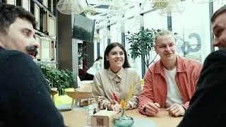 Când faci nuntă dar nu vrei nași