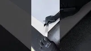 💥 Professional Tiling Tips That Change Everything | Tile Master Works