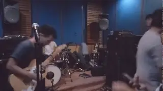 Xingfoo and Roy 3