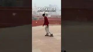 Speed..............#001 #skating #mtb #skate #love #skating #skateboarding #explore #proplayer #road