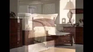 home decorators -  home decorators collection -  home decorators coupon