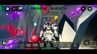 HOW TO UNLOCK UNDERGROUND MUSIC VENUE(including crystal cove,vertigo and the depths)FISCH roblox