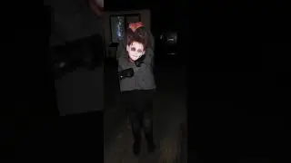 Happy Halloween Headless Boy #headlessman #halloween #2019 #boy #costume #DIY