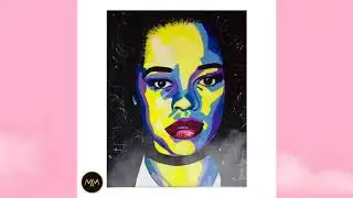 Ella Mai x SZA Type Beat - 
