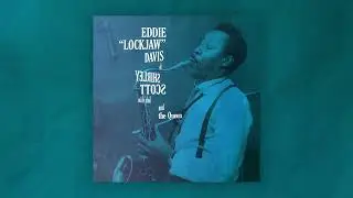 Eddie 