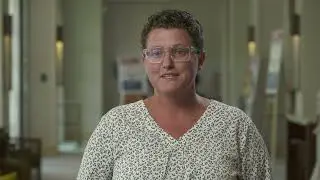 How Does HPSI Bring Value to Senior Services of America?
