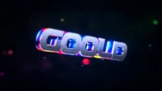 #1 X1 De Intro dk vfx vs goold fx Quem Ganho Escreva Nos Comentarios !