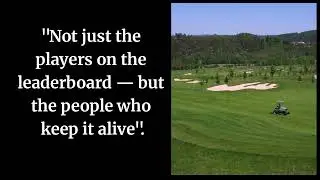 #golfing  #golfstories #golfstory #believe  #golfswing #golfer #golflife #golfcommunity