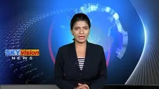 28 03 2018NEWS