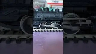 I woke up in a new Bugatti Train Edition!