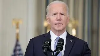 Bidenomics: Inflation, oil prices still plaguing Biden administration