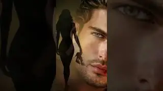 Песня - Ты была…