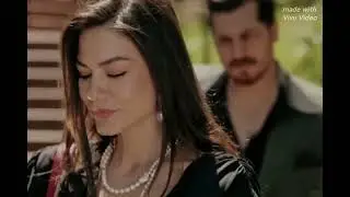 Peşindeyim - Turkish Deep House Dj Vivo 2026 Music #trending #music #eşrefr&uuml;ya #eşreftek 