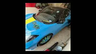 Whipfest 2k25 #whipfest #carshow