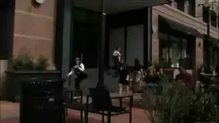 Community Video: Chevy Chase, MD