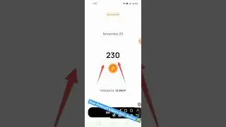 Over Protocol | Over Protocol Quiz Answer today #cryptoloot #shortvideo #trnding #tipsandtricks #new