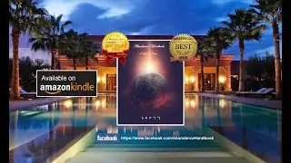 Abundance Handbook 10 Secret Steps | Secret Human Knowledge | Amazon Kindle | Review