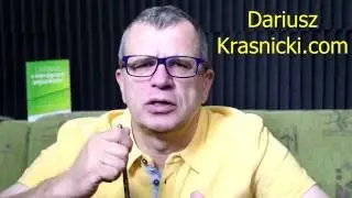 Zez Naprzemienny a praca przy maszynach w ruchu?
