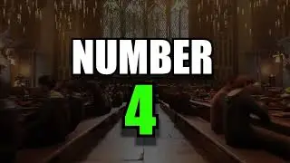 interesting facts about Hogwarts Legacy - cash cow editing - cash cow videos ideas