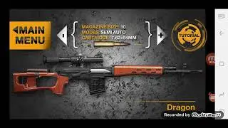 Weaphones Full Versions Apk (Link In Description)