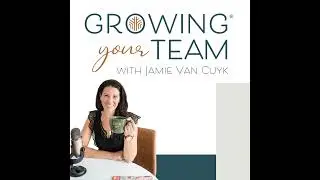 90 - How to Make Remote Employees Feel Like a Part of the Team Michelle Kaplan