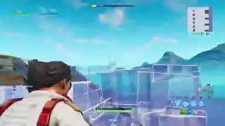 Pro Console Controller Player! #Fortnite #Ixpra #WorldCup #FortniteBR #ZoneWars #Creative #BH #Contr