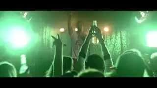 Shakey - Irish Party OFFICIAL VIDEO