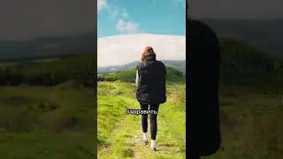 Неожиданные прихоти: заказы, которые поражают