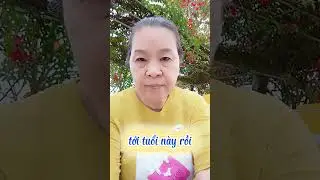&ldquo;Kh&ocirc;ng yếu đ&acirc;u&hellip; chỉ l&agrave; m&igrave;nh mệt th&ocirc;i&rdquo;#MaiNguyen#PhuNuTuoiTrung#SongCham#TuThuongMinh#ChuaLanhTamHon