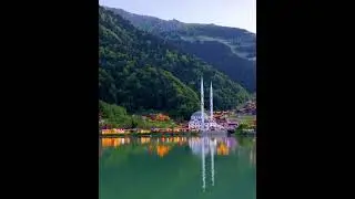 #likeandsubscribe #fyp #comment #views #turkey#trabzon