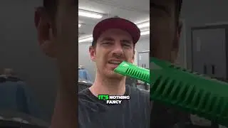 Revolutionize Your Car Wash Routine with the Power of Foam!