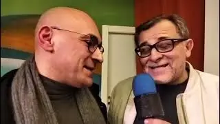Dona un sorriso auge 