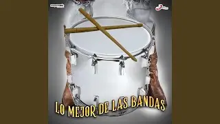 Si Tu No Estás Aquí