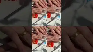 Confidence Starts Here ✨ | Daily Intimate Care Routine | Vaginal Moisturizer Gel