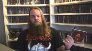 Bloodsoaked! ( Contest closed!)