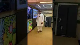 Original Japanese Smart LCD TV Screen Sony Bravia TCL Samsung Galaxy LCD in Karachi Jackson market