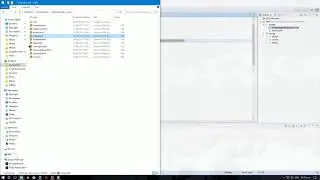 2. JSF - Adaptar template de HTML5