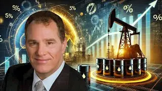 Phil's Oil Market Outlook