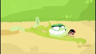 EasyBreezy Animations