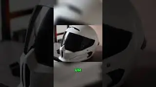 How to Clean Your Motorcycle Helmet Effectively #automobile #beginnerbike #motorcycle