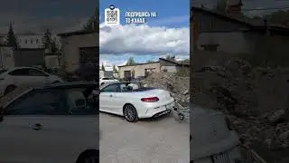 Феникс-280 от 948 000 р потянет даже кабриолет)