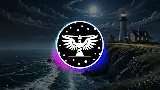 JJD & Azertion - Lighthouse (feat. PhiloSofie) [NCS Release] | 1 Hour Loop