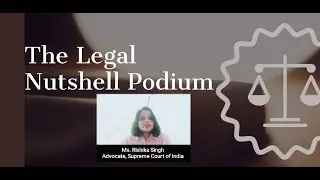 Child Abuse Laws in Indian Context