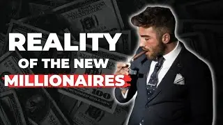 Reality Check: Money vs Fulfillment Life - Best Motivational Video Ever #motivation