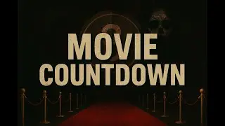 Maut ki Countdown Shuru ho Chuki hai. movie 2019 Explained In Hindi Urdu #movie #horrorstories