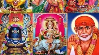 Ramayana addon new 2026 in minecraft mod credits By @m.s.gaming 